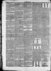 Caernarvon & Denbigh Herald Saturday 05 March 1831 Page 2