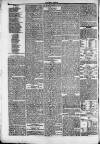 Caernarvon & Denbigh Herald Saturday 05 March 1831 Page 4