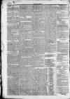 Caernarvon & Denbigh Herald Saturday 12 March 1831 Page 2