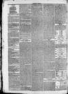Caernarvon & Denbigh Herald Saturday 12 March 1831 Page 4