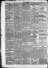 Caernarvon & Denbigh Herald Saturday 19 March 1831 Page 2