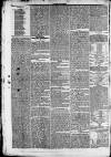 Caernarvon & Denbigh Herald Saturday 19 March 1831 Page 4