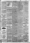 Caernarvon & Denbigh Herald Saturday 26 March 1831 Page 3