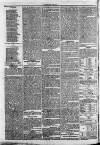 Caernarvon & Denbigh Herald Saturday 26 March 1831 Page 4