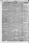 Caernarvon & Denbigh Herald Saturday 02 April 1831 Page 2