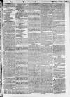 Caernarvon & Denbigh Herald Saturday 02 April 1831 Page 3