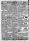 Caernarvon & Denbigh Herald Saturday 09 April 1831 Page 2