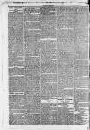 Caernarvon & Denbigh Herald Saturday 16 April 1831 Page 2