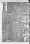 Caernarvon & Denbigh Herald Saturday 16 April 1831 Page 4