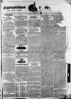 Caernarvon & Denbigh Herald Saturday 23 April 1831 Page 1