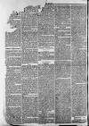 Caernarvon & Denbigh Herald Saturday 23 April 1831 Page 2