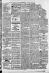 Caernarvon & Denbigh Herald Saturday 23 April 1831 Page 3