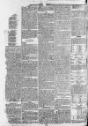 Caernarvon & Denbigh Herald Saturday 23 April 1831 Page 4
