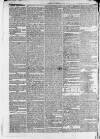 Caernarvon & Denbigh Herald Saturday 30 April 1831 Page 2