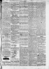 Caernarvon & Denbigh Herald Saturday 30 April 1831 Page 3