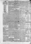 Caernarvon & Denbigh Herald Saturday 30 April 1831 Page 4