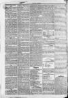 Caernarvon & Denbigh Herald Saturday 07 May 1831 Page 2