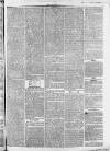 Caernarvon & Denbigh Herald Saturday 07 May 1831 Page 3