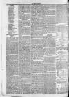Caernarvon & Denbigh Herald Saturday 07 May 1831 Page 4