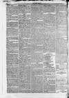 Caernarvon & Denbigh Herald Saturday 14 May 1831 Page 2