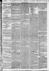 Caernarvon & Denbigh Herald Saturday 14 May 1831 Page 3