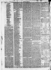 Caernarvon & Denbigh Herald Saturday 14 May 1831 Page 4