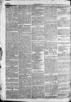 Caernarvon & Denbigh Herald Saturday 21 May 1831 Page 2