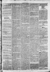 Caernarvon & Denbigh Herald Saturday 21 May 1831 Page 3