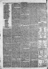 Caernarvon & Denbigh Herald Saturday 21 May 1831 Page 4
