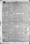Caernarvon & Denbigh Herald Saturday 28 May 1831 Page 2