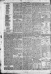 Caernarvon & Denbigh Herald Saturday 28 May 1831 Page 4