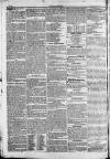 Caernarvon & Denbigh Herald Saturday 04 June 1831 Page 2
