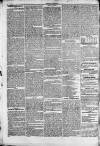 Caernarvon & Denbigh Herald Saturday 11 June 1831 Page 2