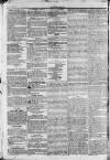 Caernarvon & Denbigh Herald Saturday 18 June 1831 Page 2