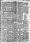 Caernarvon & Denbigh Herald Saturday 18 June 1831 Page 3