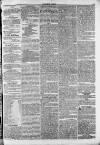 Caernarvon & Denbigh Herald Saturday 02 July 1831 Page 3