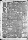 Caernarvon & Denbigh Herald Saturday 02 July 1831 Page 4