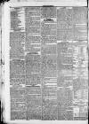 Caernarvon & Denbigh Herald Saturday 09 July 1831 Page 4