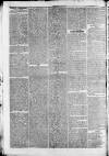 Caernarvon & Denbigh Herald Saturday 16 July 1831 Page 2