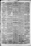 Caernarvon & Denbigh Herald Saturday 16 July 1831 Page 3