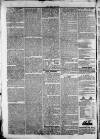 Caernarvon & Denbigh Herald Saturday 23 July 1831 Page 2