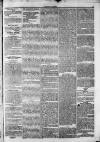 Caernarvon & Denbigh Herald Saturday 23 July 1831 Page 3