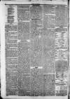 Caernarvon & Denbigh Herald Saturday 23 July 1831 Page 4
