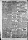 Caernarvon & Denbigh Herald Saturday 30 July 1831 Page 2