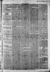 Caernarvon & Denbigh Herald Saturday 06 August 1831 Page 3