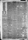 Caernarvon & Denbigh Herald Saturday 06 August 1831 Page 4