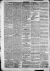 Caernarvon & Denbigh Herald Saturday 13 August 1831 Page 2