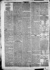 Caernarvon & Denbigh Herald Saturday 13 August 1831 Page 4