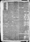 Caernarvon & Denbigh Herald Saturday 20 August 1831 Page 4