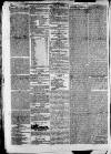 Caernarvon & Denbigh Herald Saturday 27 August 1831 Page 2